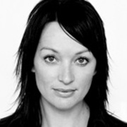 Profile image for Luanne Gordon