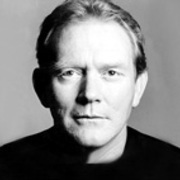 Profile image for Peter McCauley