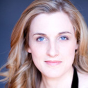 Serena Cotton Nude Photos 19 Serena Cotton Nude Photos 83