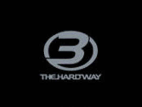 Thumbnail image for 3 The Hard Way