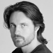 Profile image for Martin Henderson