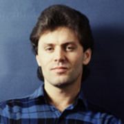 Profile image for Peter Blake