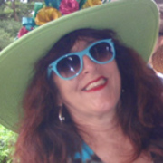 Profile image for Liz DiFiore