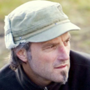 Profile image for David Paul