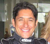 Robert Rakete | NZ On Screen