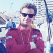 Profile image for John Milligan