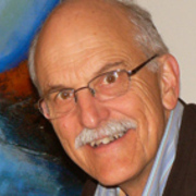 Profile image for Kim Gabara