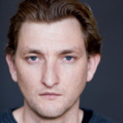Profile image for Marek Sumich