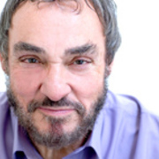 Profile image for John Rhys-Davies