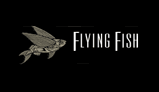 Logo for Flying Fish