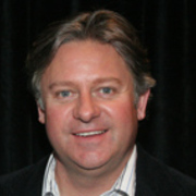 Profile image for Philip Smith
