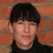 Profile image for Rachel Gardner