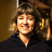 Profile image for Fiona Copland