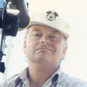 Profile image for Allen Guilford