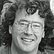 Profile image for Tony Benny