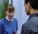 Image for Shortland Street - First Episode