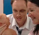 Image for Shortland Street - Highlights from the first 15 years