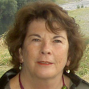 Profile image for Jan Haynes