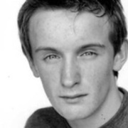 Profile image for Jay Collins