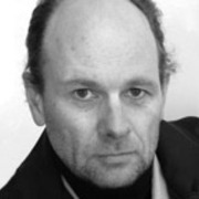 Profile image for Stephen Papps