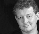 Cameron Rhodes | NZ On Screen