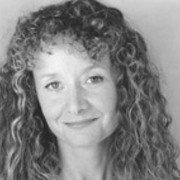 Profile image for Alison Routledge