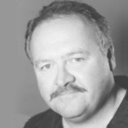 Profile image for Sydney Jackson