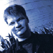 Profile image for Roger Shepherd