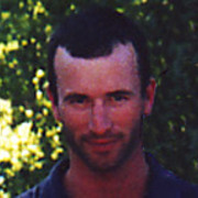 Profile image for Paul Murphy