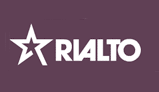 Logo for Rialto Distribution
