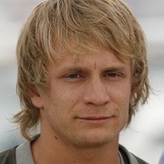 Profile image for Jeremie Renier