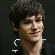 Profile image for Gaspard Ulliel