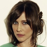 Profile image for Vera Farmiga