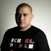 Profile image for DJ Sir-Vere