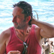 Profile image for Chris Plummer