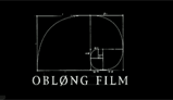 Logo for Oblong Film