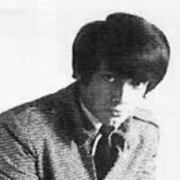Profile image for Ray Columbus