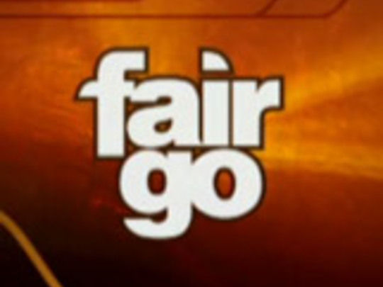Thumbnail image for Fair Go