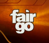 Image for Fair Go