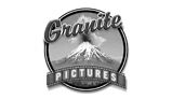 Logo for Granite Pictures
