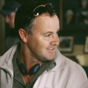 Profile image for Brad McGann