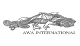 Logo for Awa International