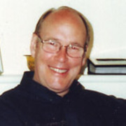 Profile image for Malcolm Kemp