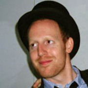 Profile image for Rollo Wenlock