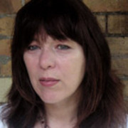 Profile image for Debra Daley