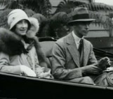 Image for Royal Tour 1927