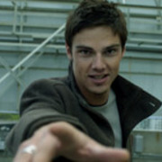 Profile image for Jay Ryan