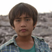 Profile image for Te Aho Eketone-Whitu