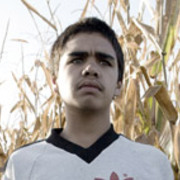Profile image for Rajvinder Eria