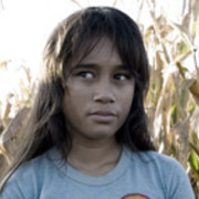 Profile image for Moerangi Tihore
